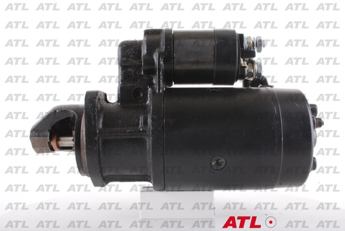 ATL Autotechnik A 71 390 Starter
